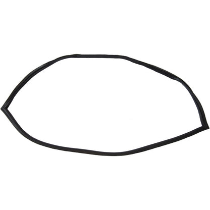 Rear Window Gasket