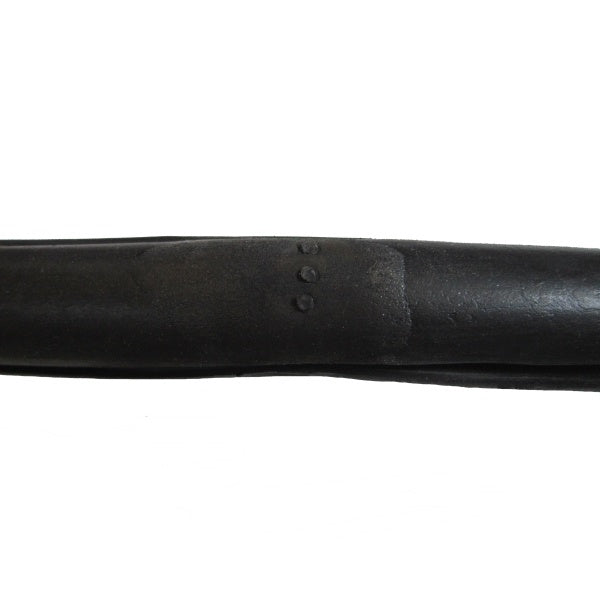 Windshield Gasket