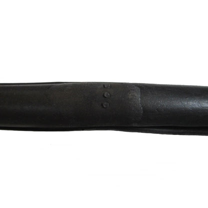 Windshield Gasket