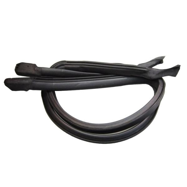 Hardtop Roof Rail Weatherstrip
