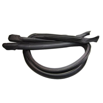 Hardtop Roof Rail Weatherstrip