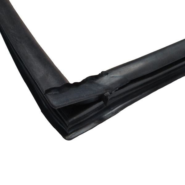 Rear Window Gasket