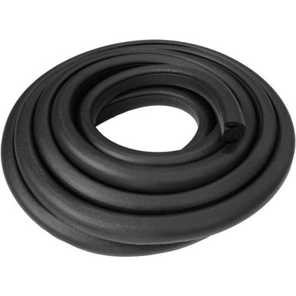 Trunk Weatherstrip