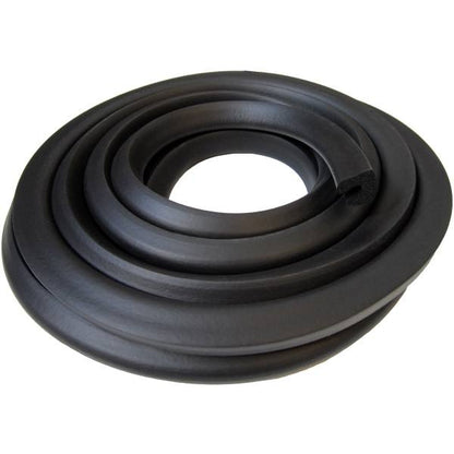 Trunk Lid Weatherstrip
