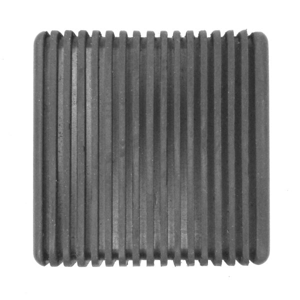 Parking Brake Pedal Pad