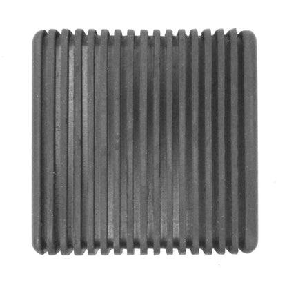 Parking Brake Pedal Pad
