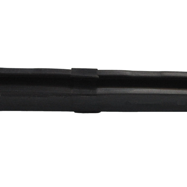 Rear Window Gasket