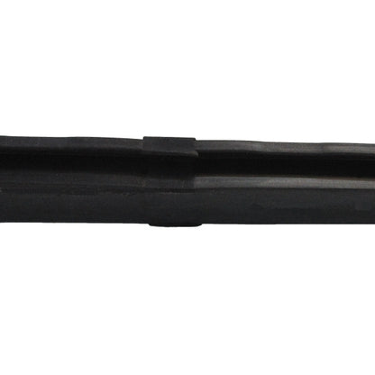 Rear Window Gasket