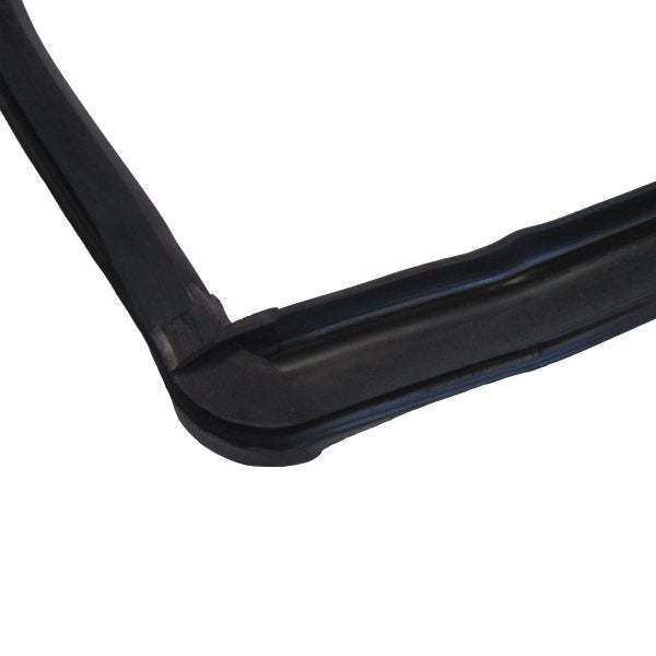 Rear Window Gasket