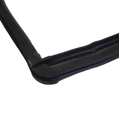Rear Window Gasket