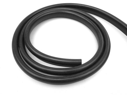 Front Door weatherstrip