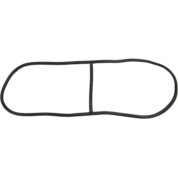 Windshield Gasket
