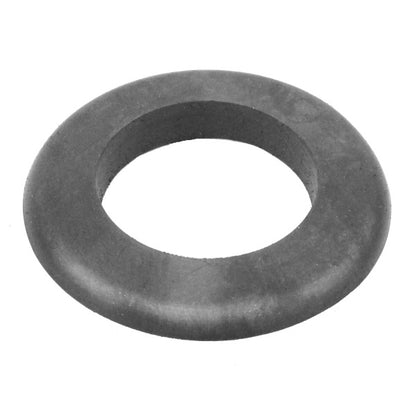 Fuel Neck Grommet