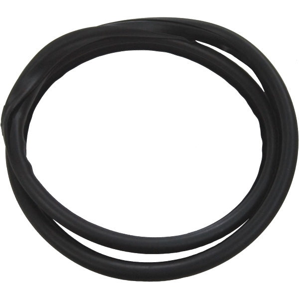 Rear Window Gasket