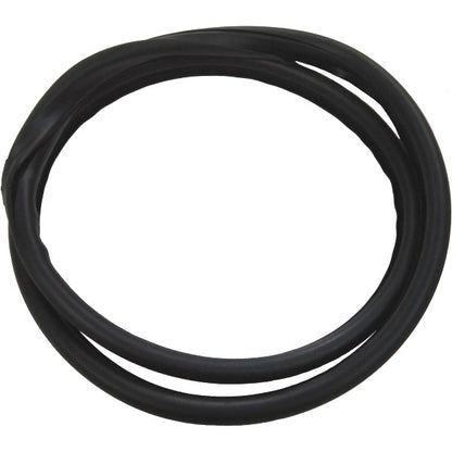 Rear Window Gasket