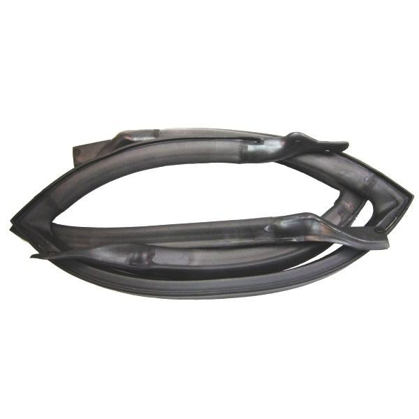 Rear Roof Rail Weatherstrips