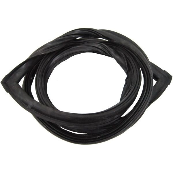 Rear Window Gasket