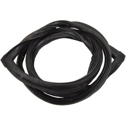 Rear Window Gasket