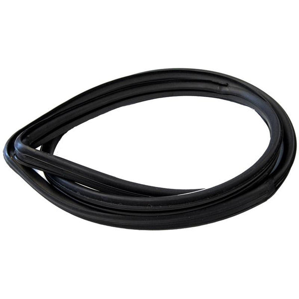 Windshield Gasket