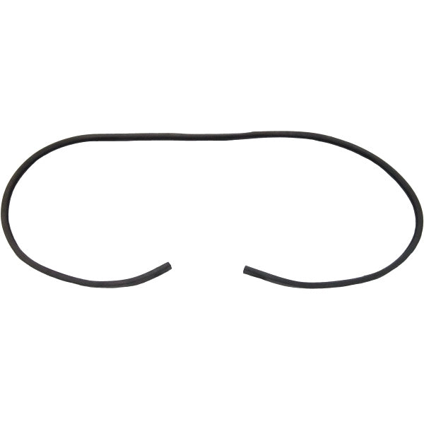 Rear Window Gasket