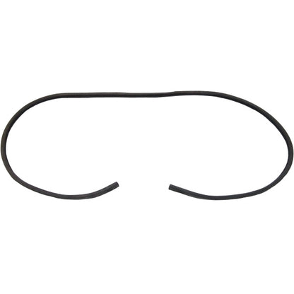 Rear Window Gasket