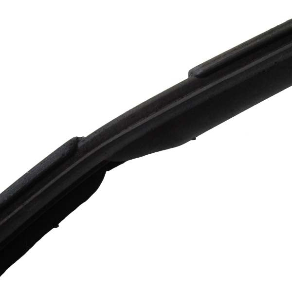 Front Door Vent Window Weatherstrips