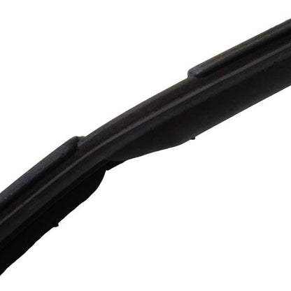 Front Door Vent Window Weatherstrips