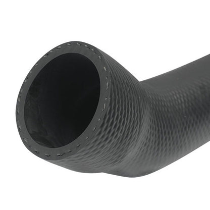 Fuel Tank Filler Hose
