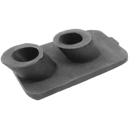 Firewall Accessory Wiring Grommet