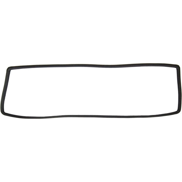 Windshield Gasket