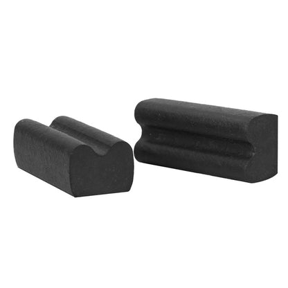 3M Windo-Weld Round Ribbon Sealer - 3/8" X 15'