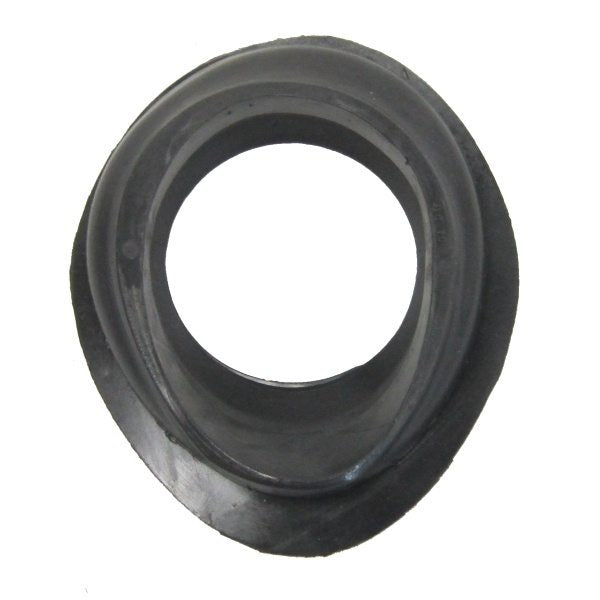 Fuel Neck Grommet