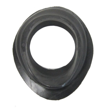 Fuel Neck Grommet