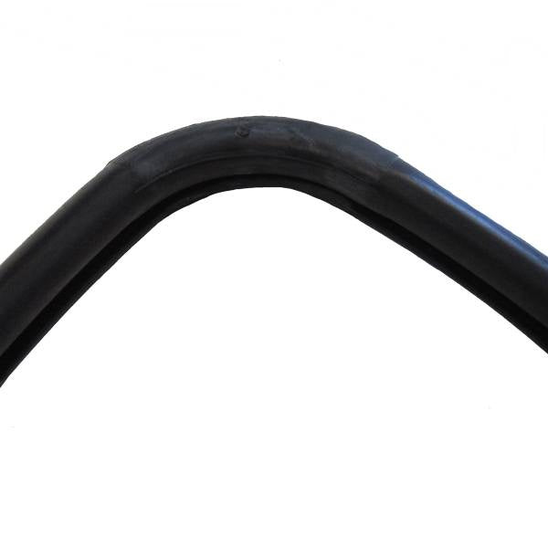 Rear Window Gasket
