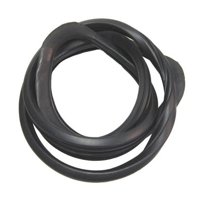 Rear Window Gasket