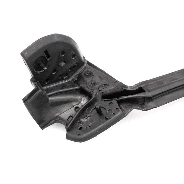 Lower Door Weatherstrips