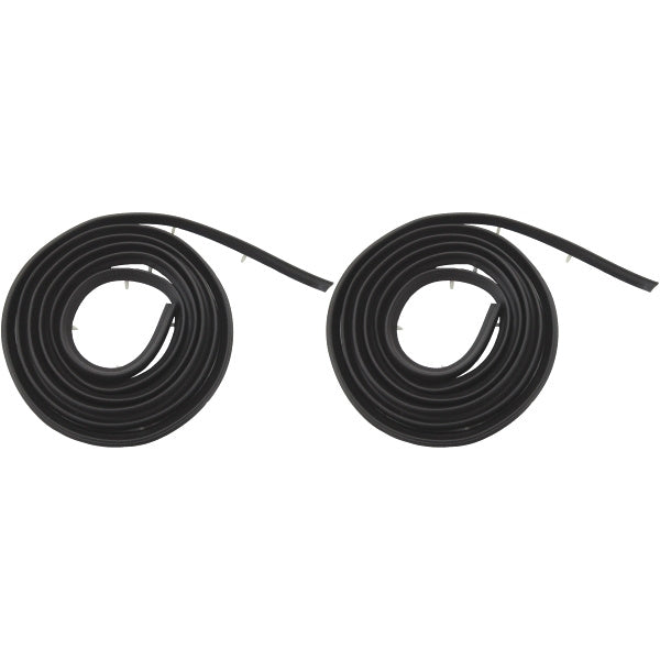 Front Door Weatherstrips