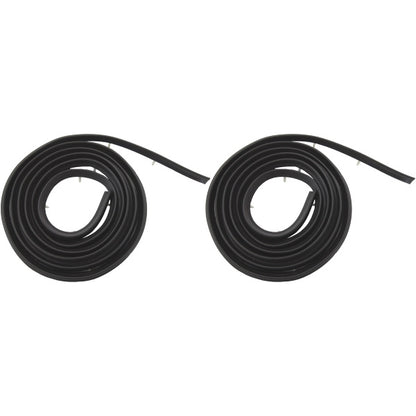 Front Door Weatherstrips
