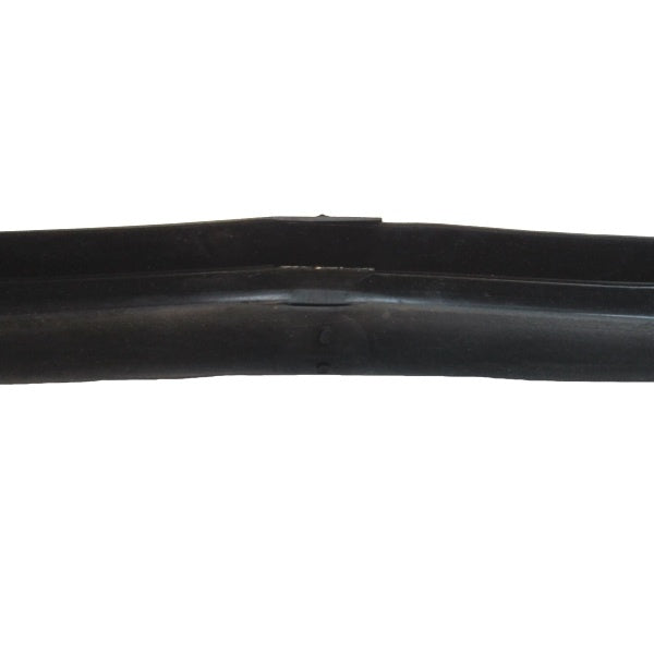 Windshield Gasket