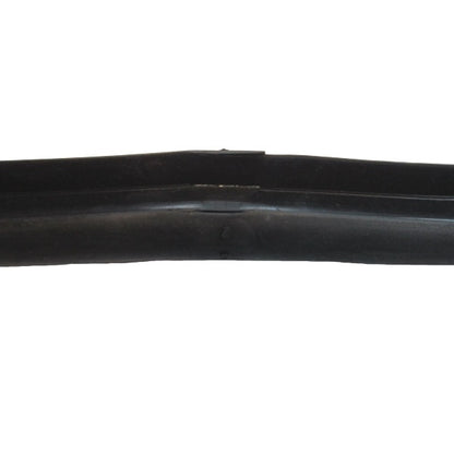 Windshield Gasket