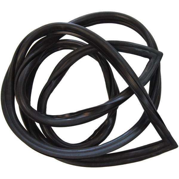 Rear Window Gasket