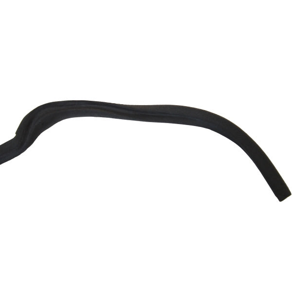 Front Door Weatherstrips