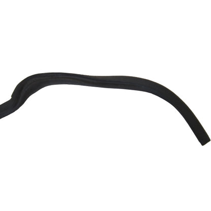 Front Door Weatherstrips