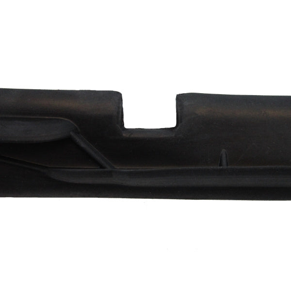 Front Door Vent Window Weatherstrips