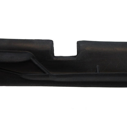 Front Door Vent Window Weatherstrips