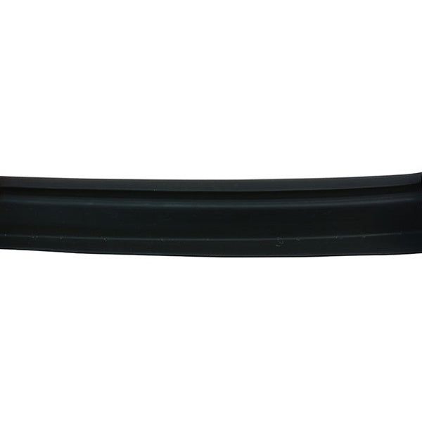 Rear Window Gasket Set