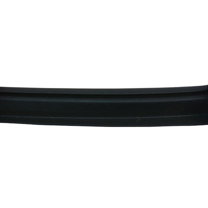 Rear Window Gasket Set
