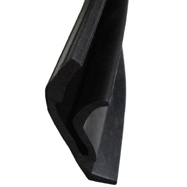 Front Bow Weatherstrip