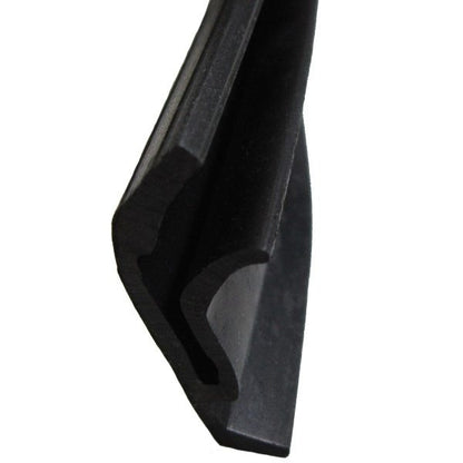 Front Bow Weatherstrip