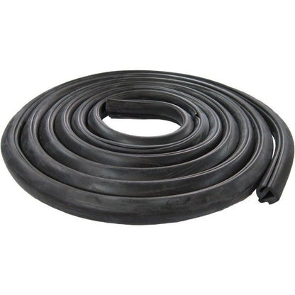 Windshield Gasket